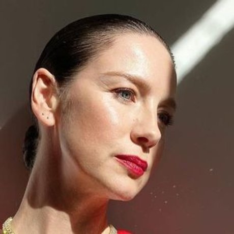 Caitriona Balfe 最高の女優 画像