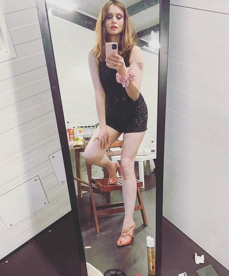 ブラジルのお尻OnlyFans 無料 画像