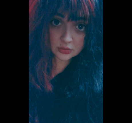 黒人妊婦OnlyFans ポルノ 写真
