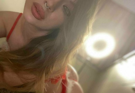 agata yourmiss スター 画像