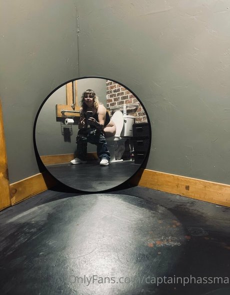 captainphassma ポルノスター セックス 写真