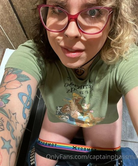 captainphassma セクシー女優 写真