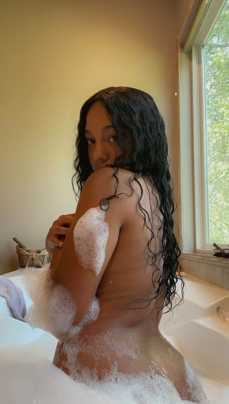 sexcmia 最高のモデル 画像