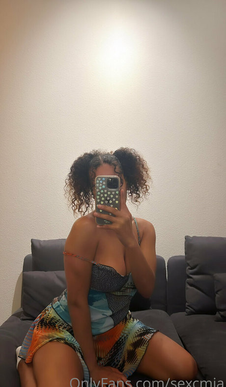 sexcmia スターセックス 画像