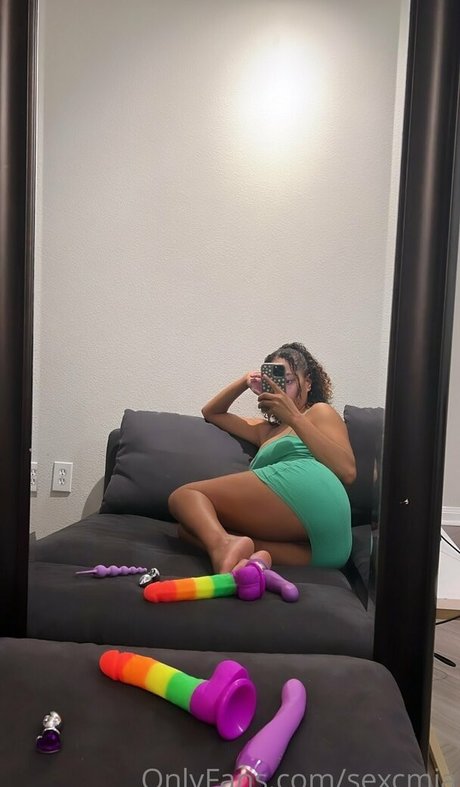 sexcmia ポルノスター アート 写真