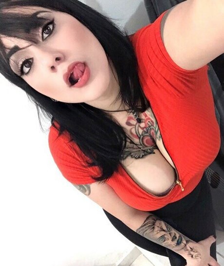 Deborah Milano xxx女優 画像