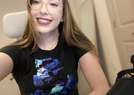 JackieMButler ポルノスター ホット 写真