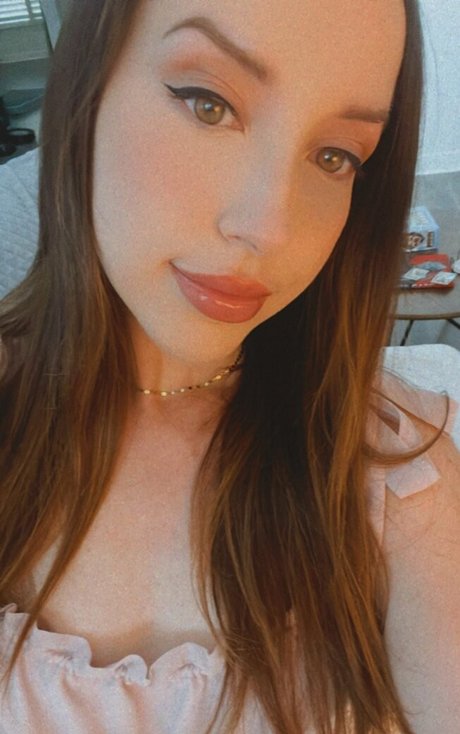 JackieMButler 無料女優 写真