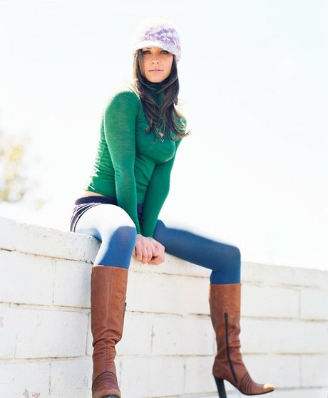 Evangeline Lilly 高品質モデル ギャラリー