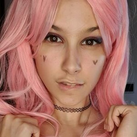 Gween Black ポルノ女優 ギャラリー
