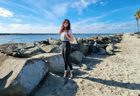 breebunn 高品質女優 写真