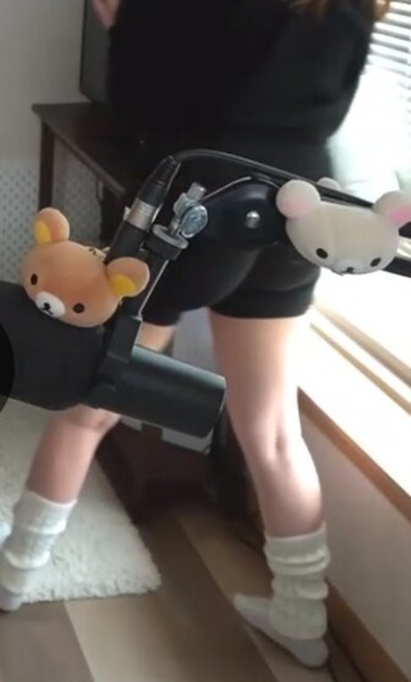 レズビアンのお尻OnlyFans 美しいヌード 画像