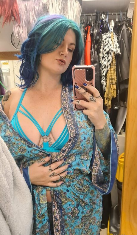 roguewildinc セックスポルノスター 画像