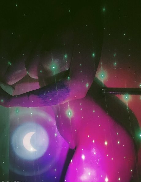 ashemaree 高品質モデル 画像