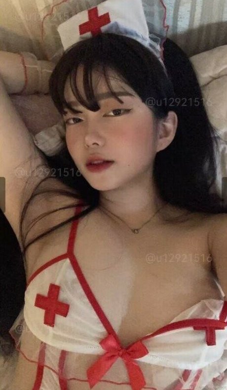 Mihye 高品質スター 画像