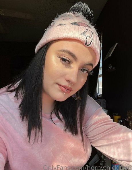 ディープスロート POV OnlyFans ヌード 写真