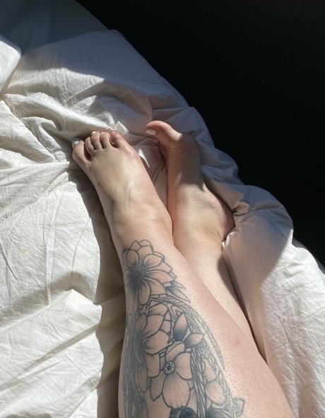 hornythickitten 無料のポルノスター 写真