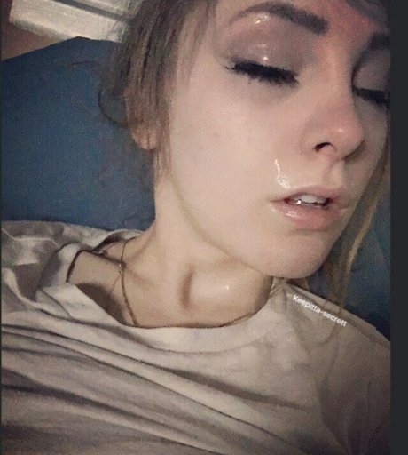 Kepitasecrett ヌードモデル 画像
