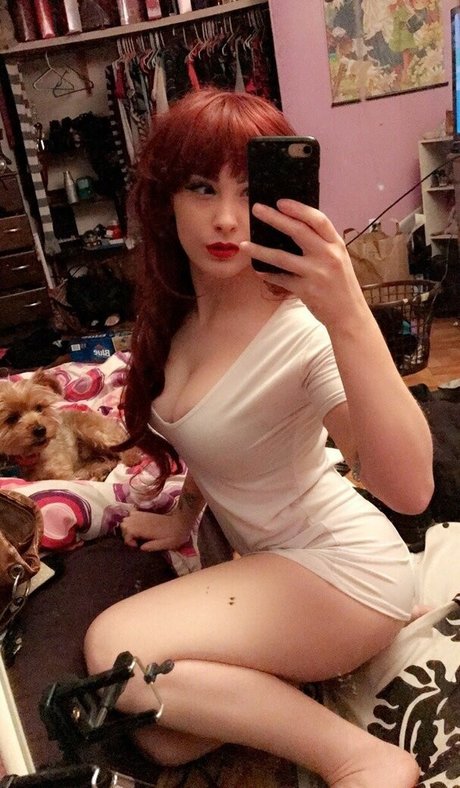 Kepitasecrett xxxモデル 画像