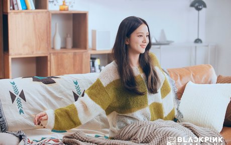 Jisoo ポルノスター 画像