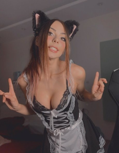 Ai Mori 素敵な女優 画像