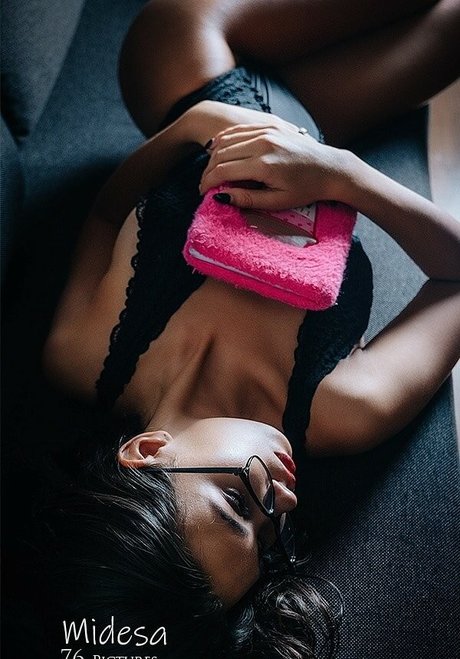 オタクガールオンリーファン セクシーxxx 画像