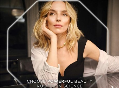 Jodie Comer ポルノスター セックス アーカイブ