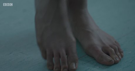 Jodie Comer ホットモデル 写真