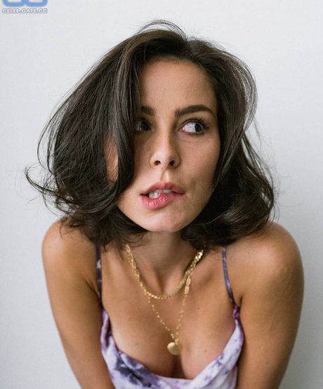 Lena Meyer Landrut 高品質スター 写真