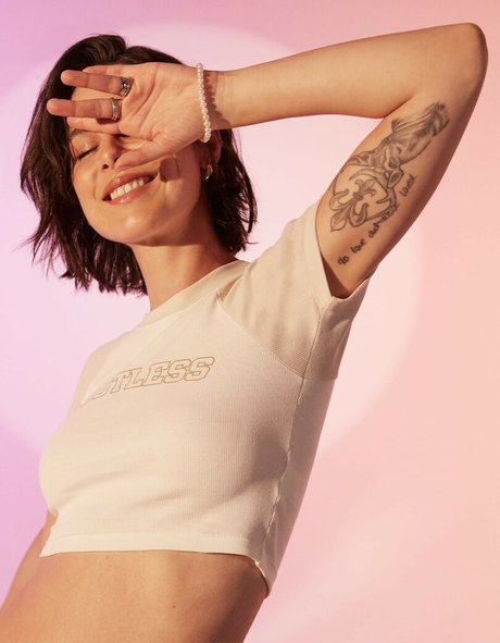 Lena Meyer Landrut 無料女優 画像