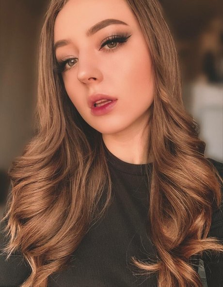 kristixxx profile image