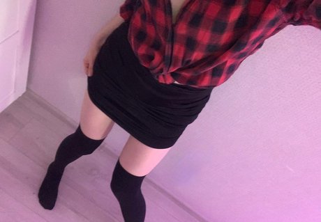 kristixxx エロティックなスター ギャラリー