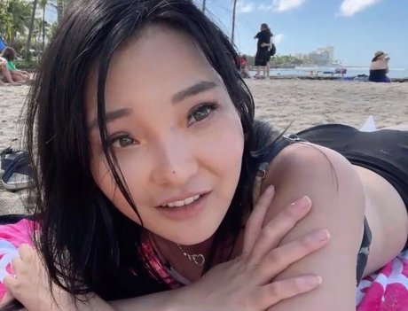 とても痩せたOnlyFans ホットxxx 写真