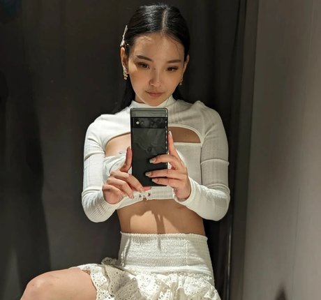 Codemiko HDスター アーカイブ