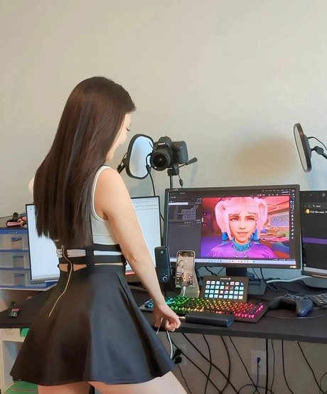 Codemiko 高品質モデル アーカイブ