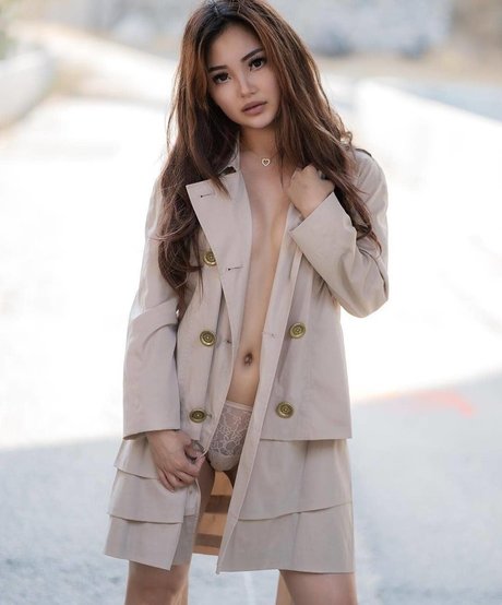術後シーメールOnlyFans セックス 画像