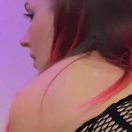 asmr kotya top profile image