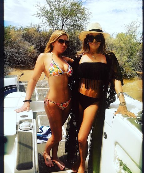 Brandi Passante ポルノスター パーフェクト ギャラリー