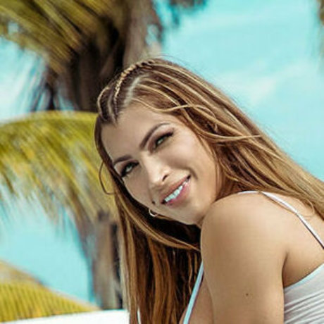 sofia maldonado ポルノ女優 ギャラリー