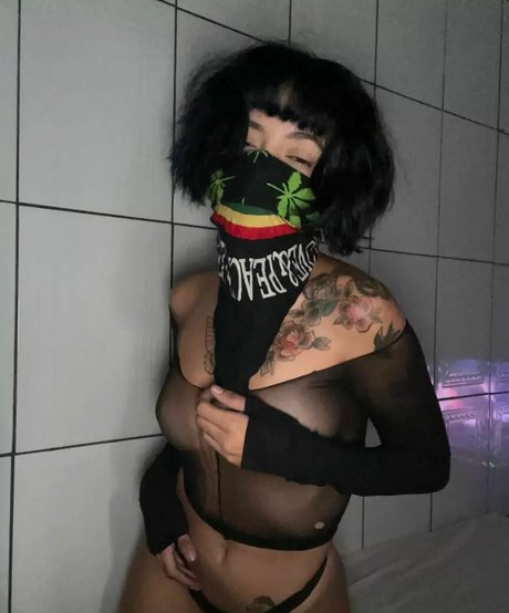 guimaraess1 セクシーモデル 画像