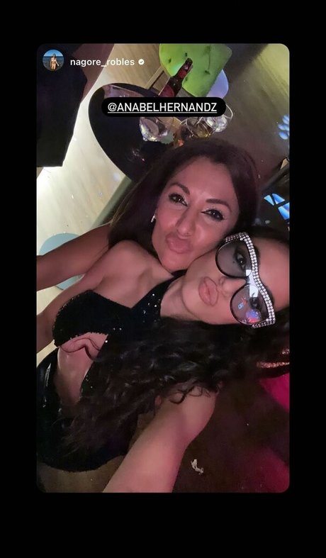 巨乳義母OnlyFans 素敵 写真