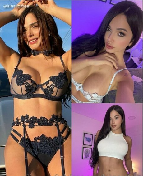 biancastarz 美しい女優 写真