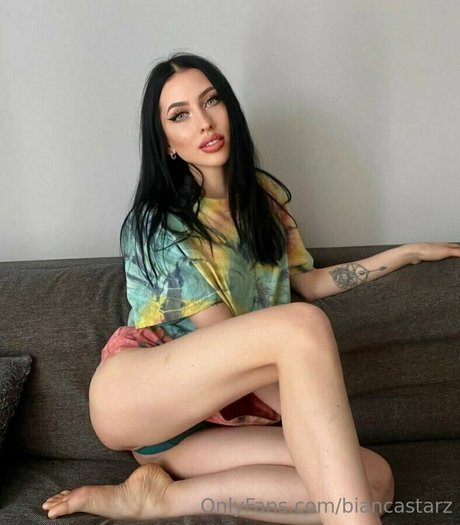 アマチュア DP OnlyFans 限定 画像