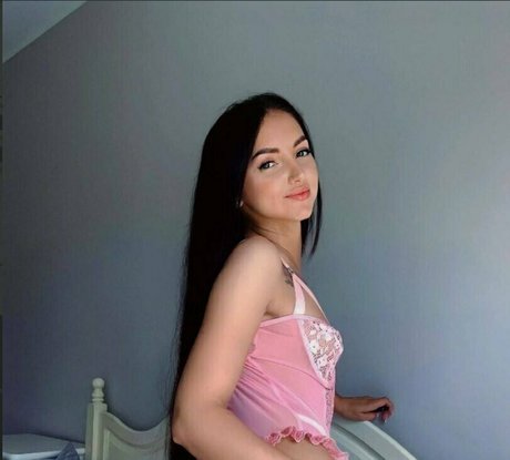 biancastarz top profile image