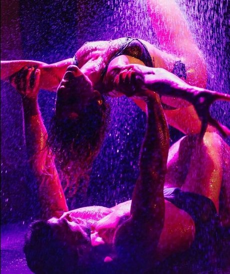 Carlotad26 ポルノスター 無料 写真