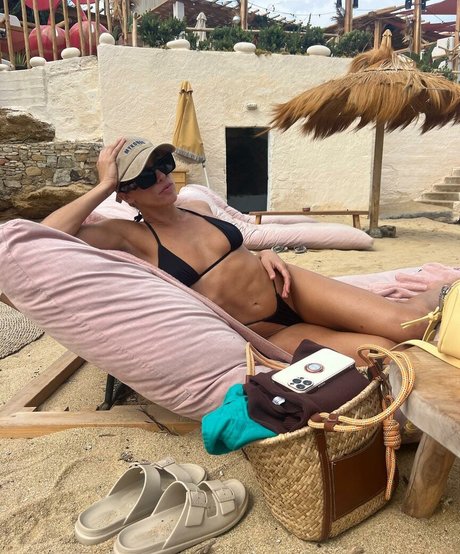 Carlotad26 セクシーなポルノスター 写真