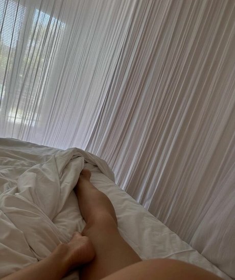 Carlotad26 ポルノスター セックス アーカイブ