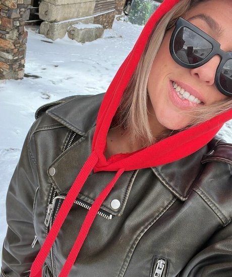 Carlotad26 最高のスター 写真