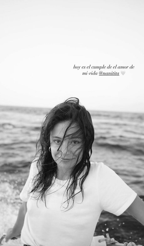 Greta Fernandez アートポルノスター 写真