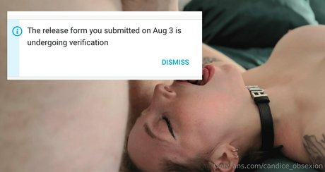 candice obsexion セックスモデル 画像